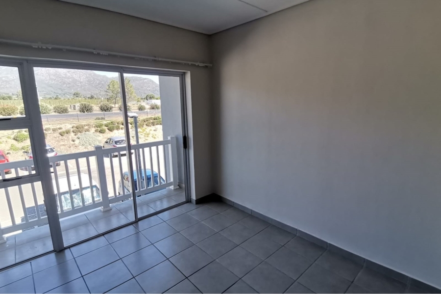 3 Bedroom Property for Sale in Klein Parys Western Cape